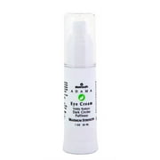 Adama Mineral Anti-Aging Eye Cream