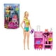 thumbnail image 1 of Set de Juego Barbie Profesiones Bióloga Marina, 1 of 4