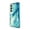 Element, variant on Milan Cell Phone Case Samsung Galaxy S23 (Warranty)