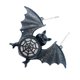 thumbnail image 2 of Bewildely Lámpara de murciélago de Halloween para el hogar, diseño de escena DIY, suministros para fiestas, colgante de luz alimentado por batería, Kits de decoración para fiestas Bewildely HA068759-00, 2 of 6