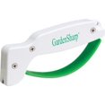 thumbnail image 7 of AccuSharp GardenSharp Tool Sharpener, 7 of 7