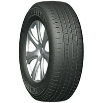 Atlas Paraller H/T All Season 235/65R16C 121/119R E Light Truck Tire