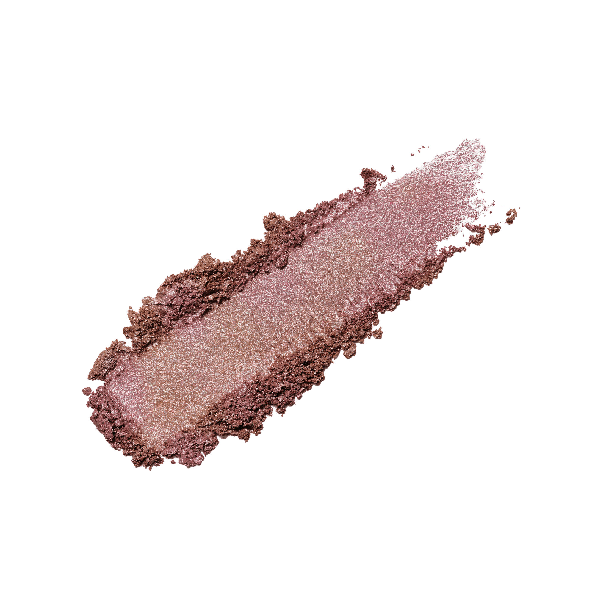Profusion Cosmetics Nick 90s Rugrats Reptar Bar - Holographic Highlighter .96 oz