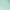Green, variant on [3 Pack] Tie Dye Leggings for Women Athletic Casual Lounge Yoga Pants 4-Way Stretch and Buttery Soft