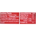 thumbnail image 3 of Epic Dental, Gum Xylitol Cinnamon, 50 Count, 3 of 3