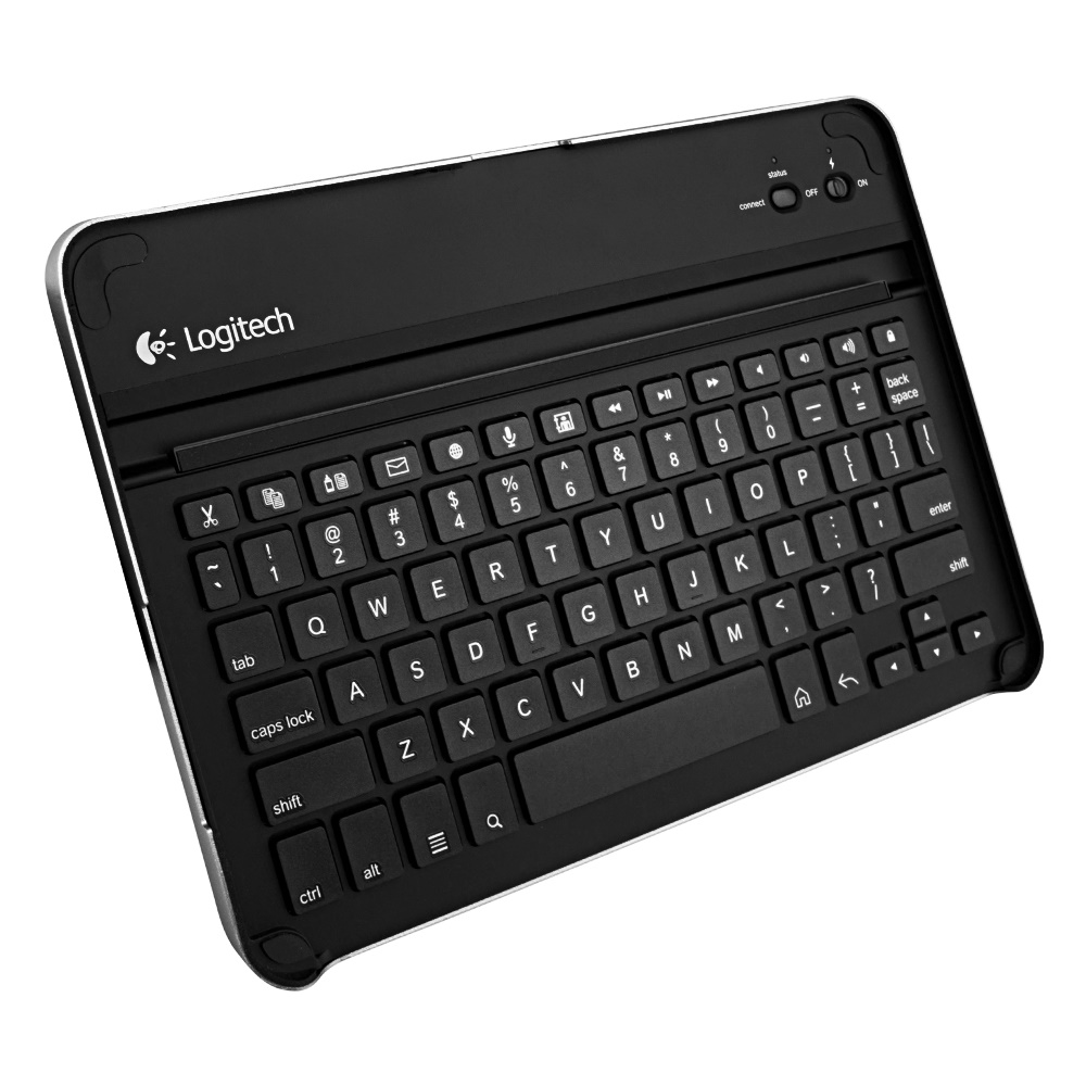 Клавиатура самсунг для телевизора vg-kbd1000. Беспроводная клавиатура samsung trio 500 чёрная. Bluetooth клавиатура samsung. Bluetooth клавиатура samsung. Клавиатура самсунг тав2 10.