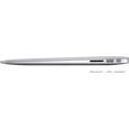 thumbnail image 4 of (Open Box) APPLE MACBOOK AIR 13.3" 1440x900 I5-5350U 8GB 256GB SSD - SILVER, 4 of 6