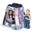 thumbnail image 3 of Frozen 2 Playland with 20 Balls, 3 of 3