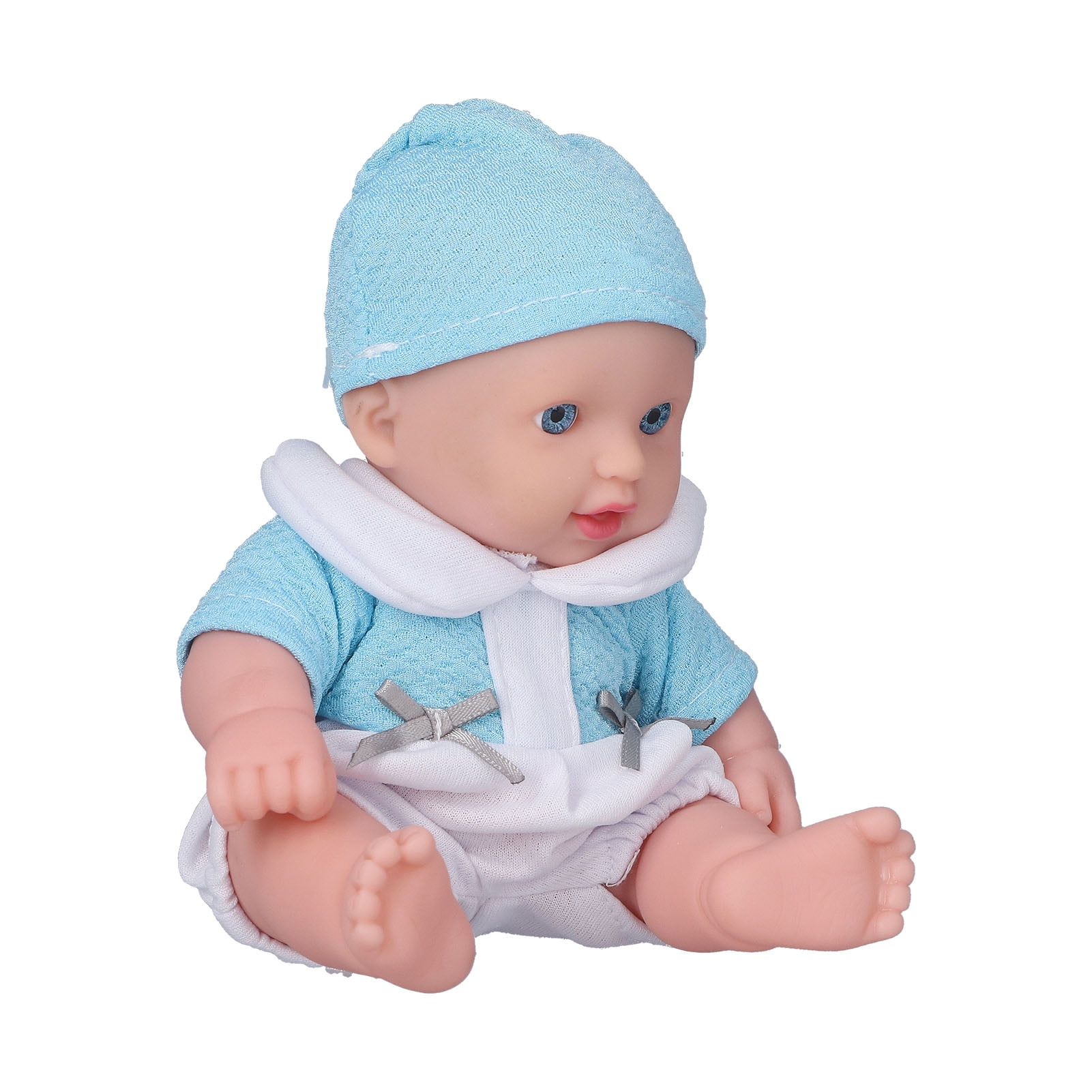 Baby blue 8s 2025