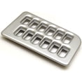 thumbnail image 4 of Jet Boat Dash Panel 184541 | 2007 Godfrey Aqua Patio (Set of 3), 4 of 6