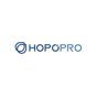 HOPOPRO profile photo