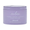 Allswell | Relax (Lavender + Jasmine + Chamomille) 5.4oz Scented Tin Candle