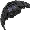 thumbnail image 2 of Casio G-Shock G-Force Montre Militaire pour Hommes G9000MS-1, 2 of 3
