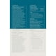 thumbnail image 3 of Primer Colorescience Bronceador SPF 20, 30 ml, resistente al agua, 3 of 3