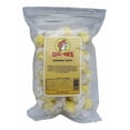 thumbnail image 3 of Buc-ee's Saltwater Taffy, 3 of 3