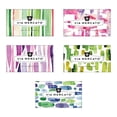 thumbnail image 2 of Design Imports 25111GNG Vm 50pc Match Box Gift - Green & Gold, 2 of 3