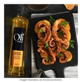 thumbnail image 4 of Aceite de oliva Nutrioli Oli 750 ml, 4 of 4