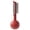 Red, variant on 2026 New Multi Functional Tumbler Vegetable Peeler, Kitchen Gadget with Cleaning Brush for Potatoes Carrots, Ergonomic Stainless Steel Peeler Tool