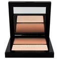 thumbnail image 2 of Velveteen Blush and Shimmer Duet - 12 Natural and Glow de GA-DE para mujeres - 0.26 oz de rubor, 2 of 3