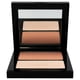 thumbnail image 2 of Velveteen Blush and Shimmer Duet - 12 Natural and Glow de GA-DE para mujeres - 0.26 oz de rubor, 2 of 3