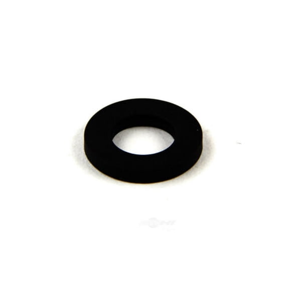 Auto Trans Accumulator Piston Seal ACDelco GM Original Equipment 24265972