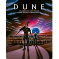 thumbnail image 3 of Dune 4K - SteelBook de Luxe en Édition Limitée à 3 Disques [Blu-ray + 4K UHD], 3 of 7