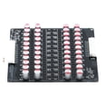 thumbnail image 1 of 21S Active Equalizer LTO Lithium Battery Energy Transfer Balance Board 72V Balancer ,Easy to Install, 1 of 6