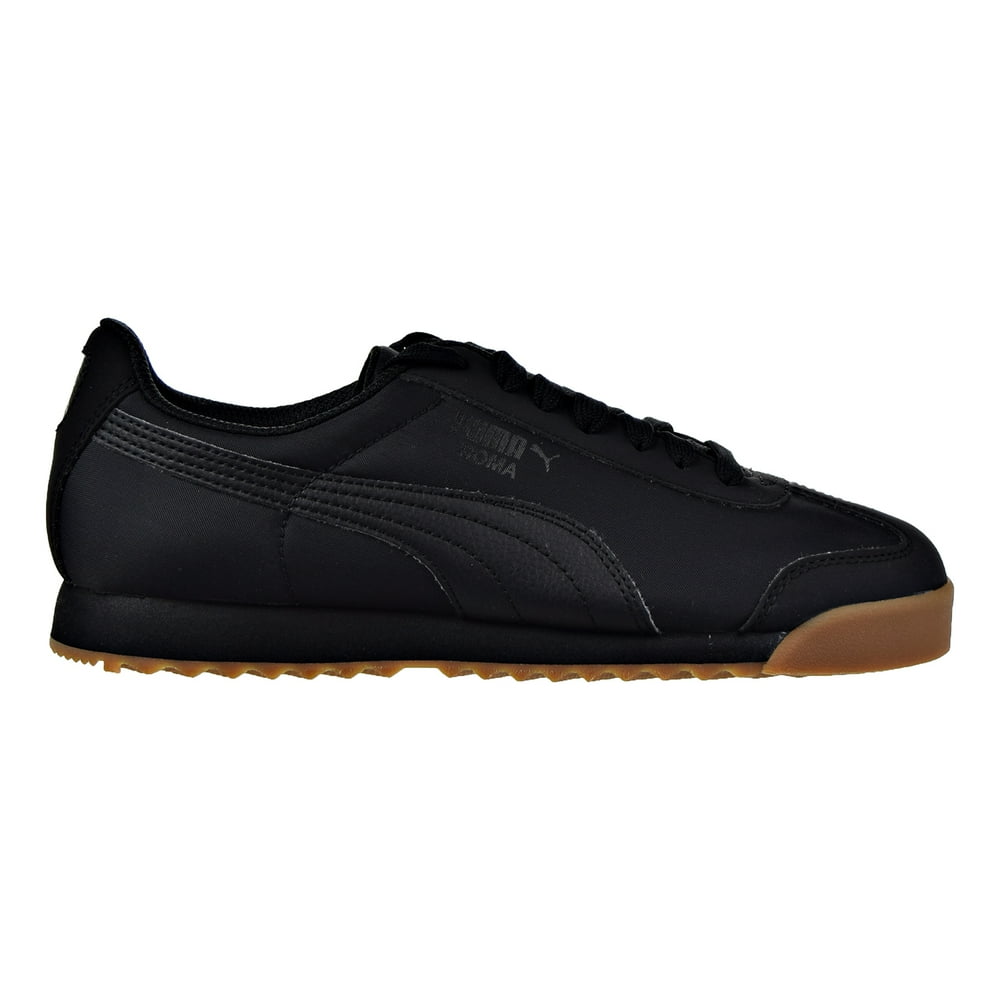 puma kids roma basic