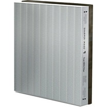 Sharper Image True HEPA Replacement Filter for Purify 3 Humidifier, White