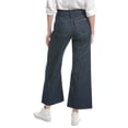 thumbnail image 2 of JOE'S Jeans womens  Indigo Rinse Wide Leg Ankle Jean, 30, 2 of 4
