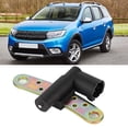 thumbnail image 4 of Car Crankshaft Position Sensor Fit for DACIA 2379800Q0A Mountain Bike Cushion,D, 4 of 8