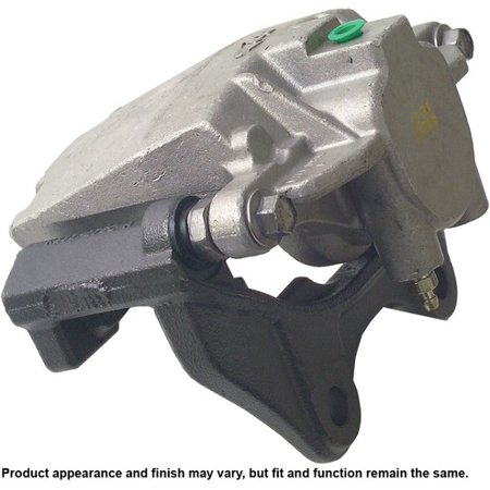 A1 Cardone 18-B5030 Disc Brake Caliper