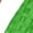 Z-523 Lime Green, variant on Light Royal Blue for Women Summer Fall Sleeveless Spaghetti Strap Crewneck Graphic Maxi Long Camisole Dresses Teen Girls 2026 Clothes Country Concert Y2K M