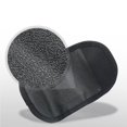 thumbnail image 4 of El Hombro Soporte Para Mochila Soporte De Montaje Sesiones Accesorios Para Cámara De Acción Guardurnaity OD006673-00, 4 of 7