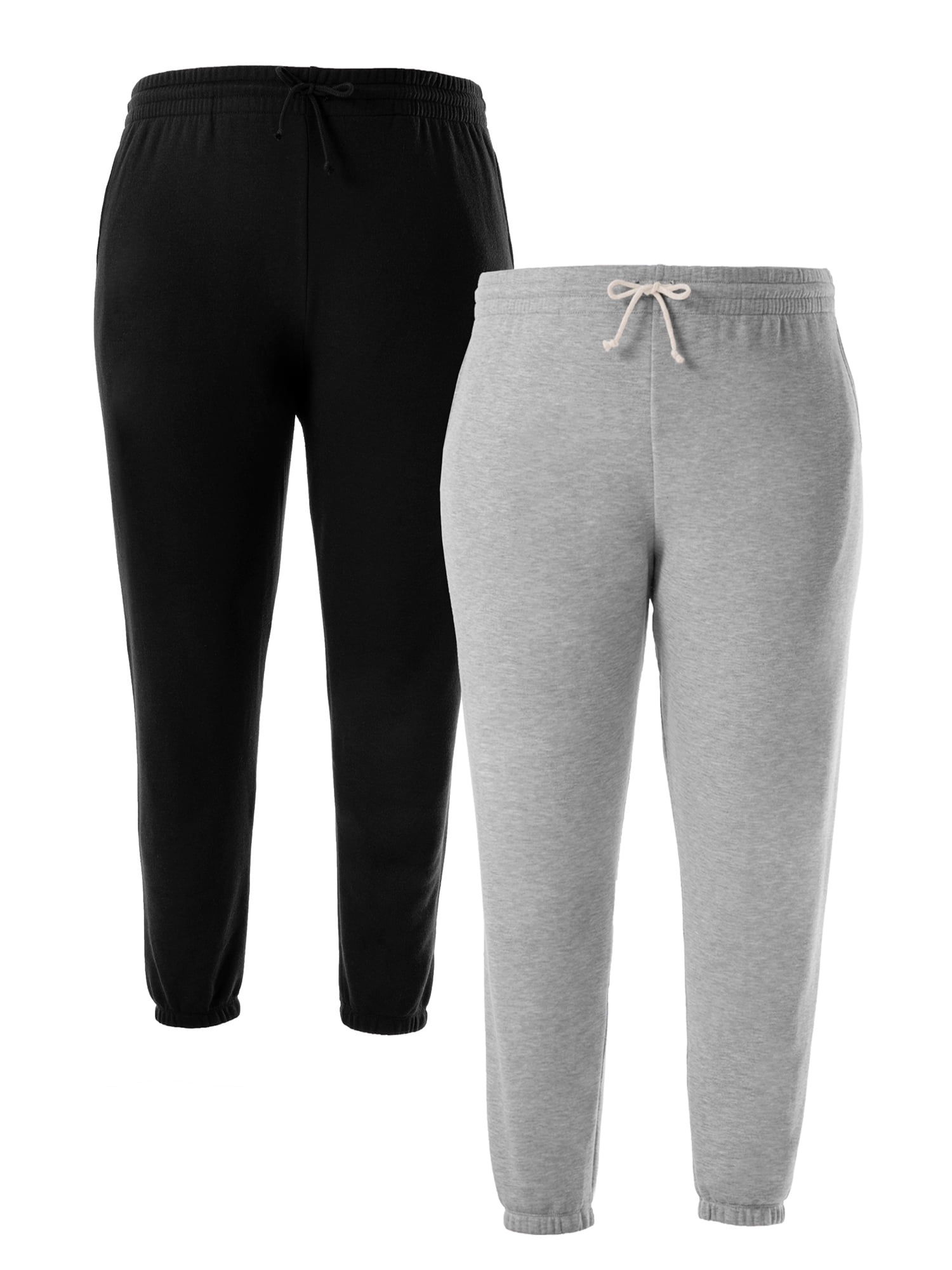 WOMEN FASHION Trousers Tracksuit and joggers Capri discount 63% Black M Ilico tracksuit and joggers 