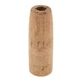 thumbnail image 5 of 2pcs 3 Inch Grade AA Cork Fishing Rod Handle Grip Replacement, 5 of 7