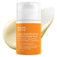 thumbnail image 1 of Loci&#2013265923n hidratante C5 Super Boost de Paula's Choice con 5 % de vitamina C y escualano, loci&#2013265923n facial diaria para pieles decoloradas, 1 of 7