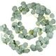 thumbnail image 1 of Guirnaldas de eucalipto artificiales, guirnaldas verdes, enredaderas de eucalipto falsas, hojas de eucalipto, enredaderas de eucalipto hechas a mano, guirnalda de boda, fondo de pared,, 1 of 8