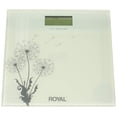 thumbnail image 1 of Royal Báscula Personal para baño con memoria para 10 personas, 1 of 4