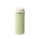 thumbnail image 1 of Botellas Dispensadoras Juego de botellas de viaje 4 en 1, color verde, portátiles, para champú y loción, para guardar artículos de tocador (1 unidad) JASKFLY, 1 of 2