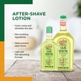 thumbnail image 3 of Loción para después del afeitado Clubman Pinaud Lilac Vegetal 360ml, 3 of 6