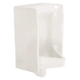 thumbnail image 2 of Toto Commercial Back Spud Inlet High Efficiency Urinal, 0.5 GPF - ADA Compliant Cotton, 2 of 2
