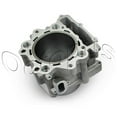 thumbnail image 2 of Yamaha Raptor 660R 686cc 102mm Big Bore Cylinder Piston Gasket Kit, 2 of 4