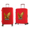 thumbnail image 1 of Luggage Cover for 18-32 Inch Teamlogo Pattern Suitcase Protector New Travel Accessories Trolley Case Thicker Elastic Dust Cover 8teamlogo005 S, 1 of 6