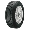 thumbnail image 1 of Llanta LT215/85R16 Yokohama GEOLANDAR G056 H/T 115/112R, 1 of 3