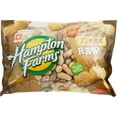 thumbnail image 2 of Hampton Farms Raw Jumbo Peanuts 24 oz, 2 of 4