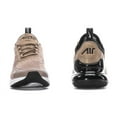 thumbnail image 2 of Men's Nike Air Max 270 Khaki/Black-White (FQ8830 247) - 10, 2 of 5