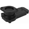 thumbnail image 2 of czcpp-Drain Valve Yacht Pull Out Inflatable Dinghy Fishing Boat Kayak Canoe Rowing, 2 of 4
