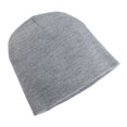 thumbnail image 1 of Yupoong Flexfit Bonnet d'Hiver Standard Lourd, 1 of 2