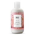 thumbnail image 1 of R+Co Bel Air Smoothing Conditioner, 8.5 Fl Oz, 1 of 3
